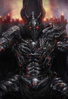 Черное Сердце  - "Gargoil" - <a href=