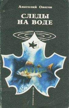 Анатолий Онегов - На Чулышмане - <a href=