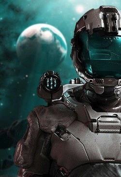 Неопределенный мир  - Поляков Михаил Петрович - <a href=