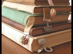 Обыски, оперативные сотрудники ОБЭП и «тупой» следователь?! Часть 19  - Кирилов Альберт "Кириллов Альберт"
