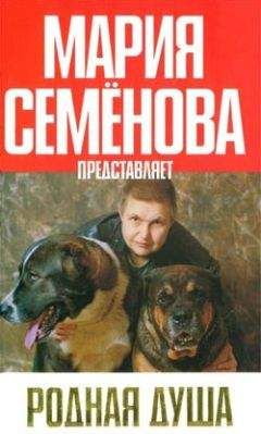 Наталья Карасева - Случаи на выставках - <a href=