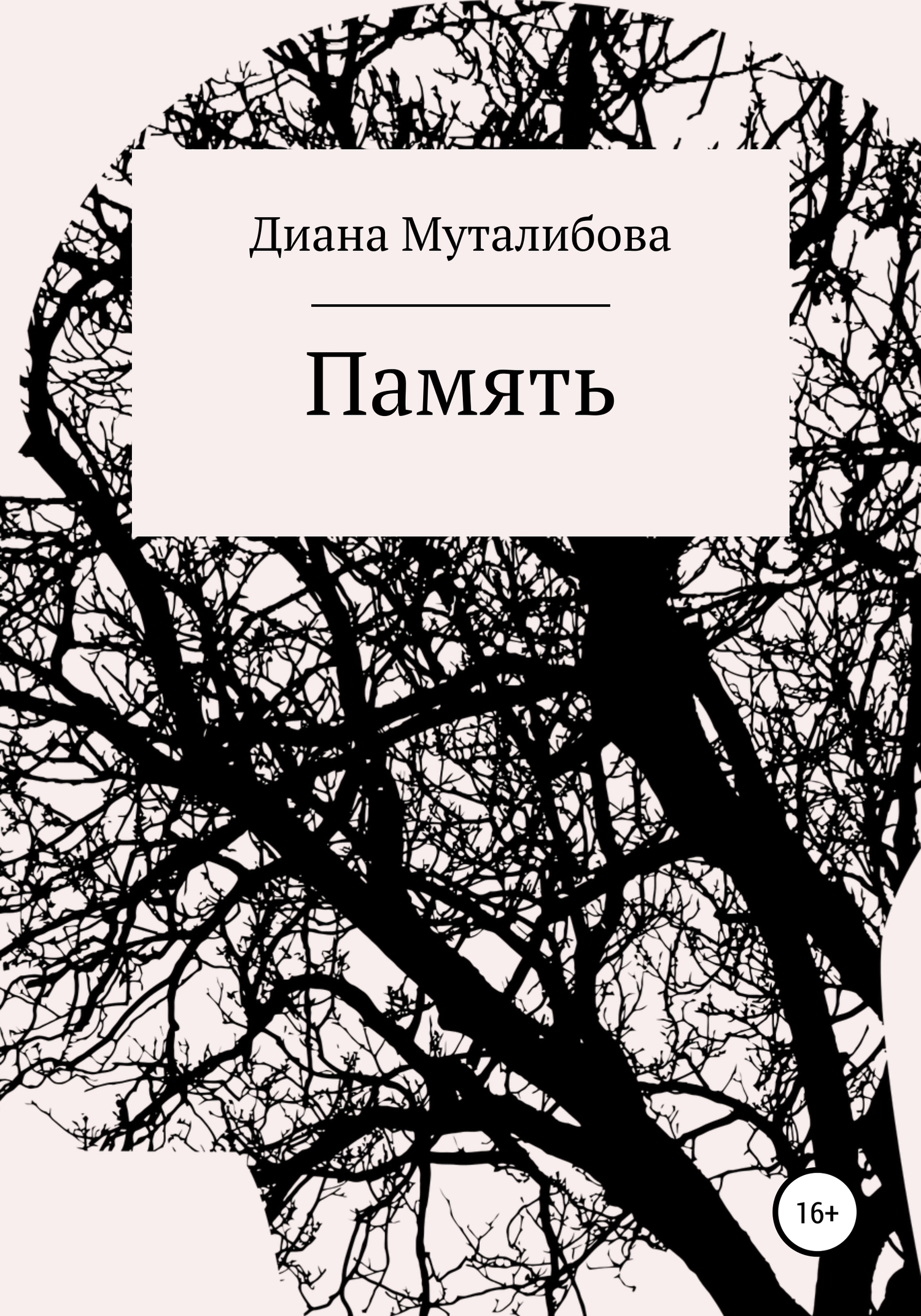 Память - Диана Муталибова - <a href=