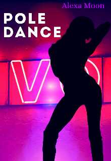 Pole dance - Алекса Мун - <a href=