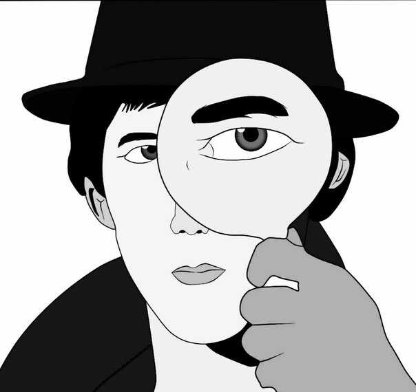 Матрасный магнат - Никита Антонович Галкин - <a href=