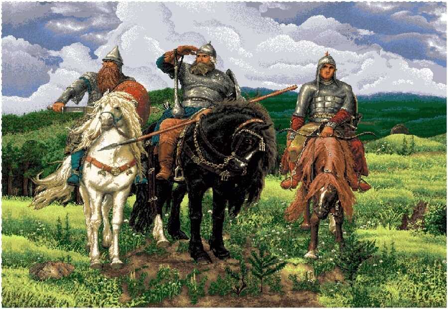 Детские рассказы - Александр Сергеевич Стрекалов - <a href=