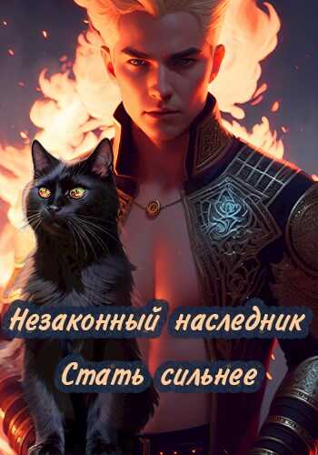 Стать сильнее - Лёха - <a href=