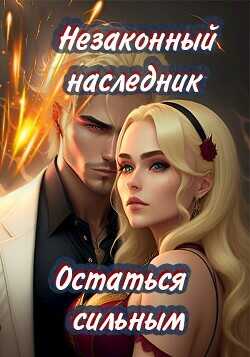 Остаться сильным  - Леха - <a href=