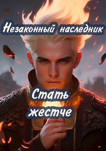 Стать жестче - Олеся Шеллина - <a href=