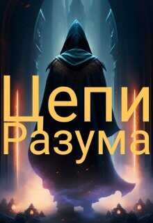 Цепи Разума  - "Sarv" - <a href=
