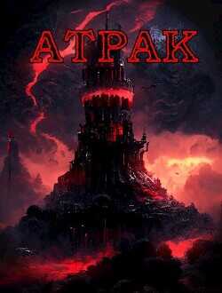 Атрак  - "1ex0" - <a href=