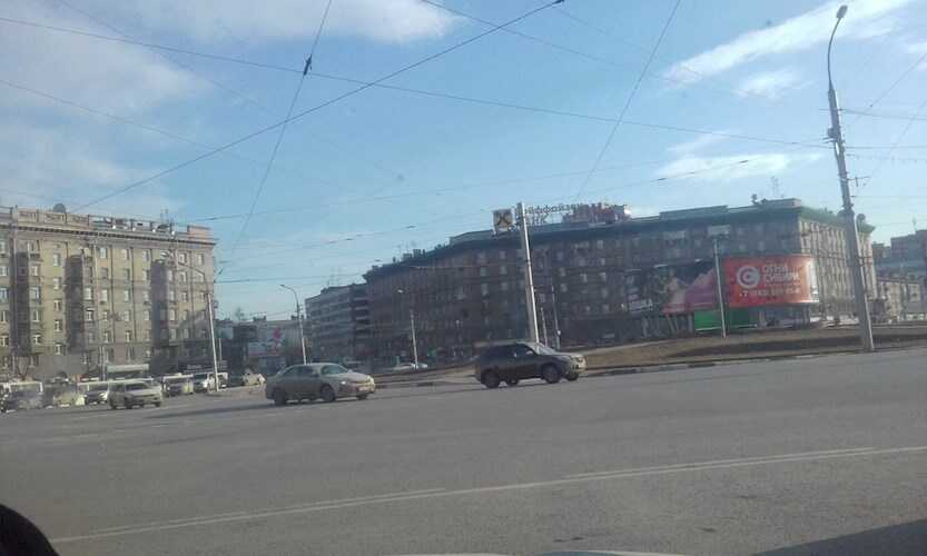 Харитон - Клименко Тимофей - <a href=