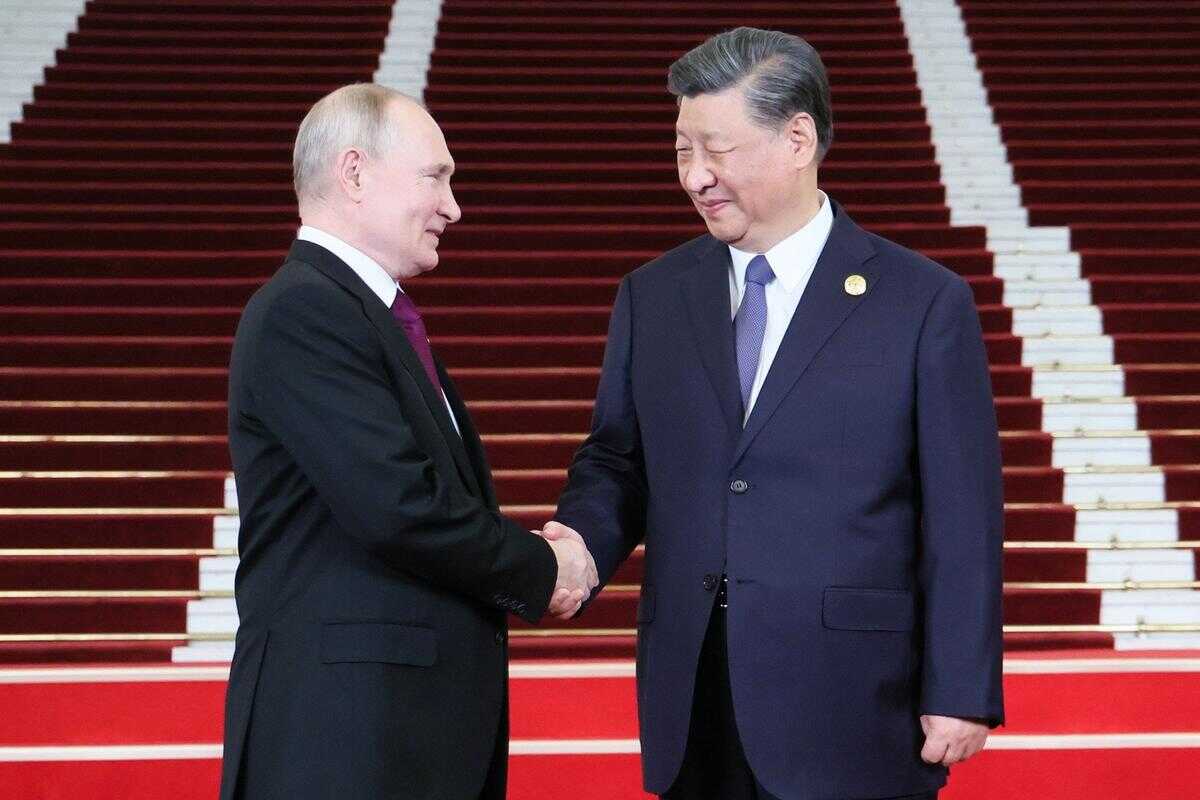 Спасти цивилизацию - Владимир Борисович Пастухов - <a href=