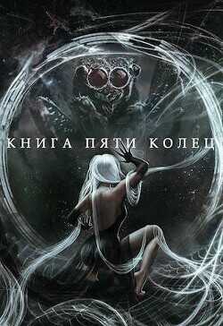 Книга пяти колец. Том 5  - Зайцев Константин
