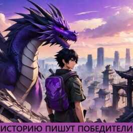 Историю пишут победители - Константин Федотов - <a href=