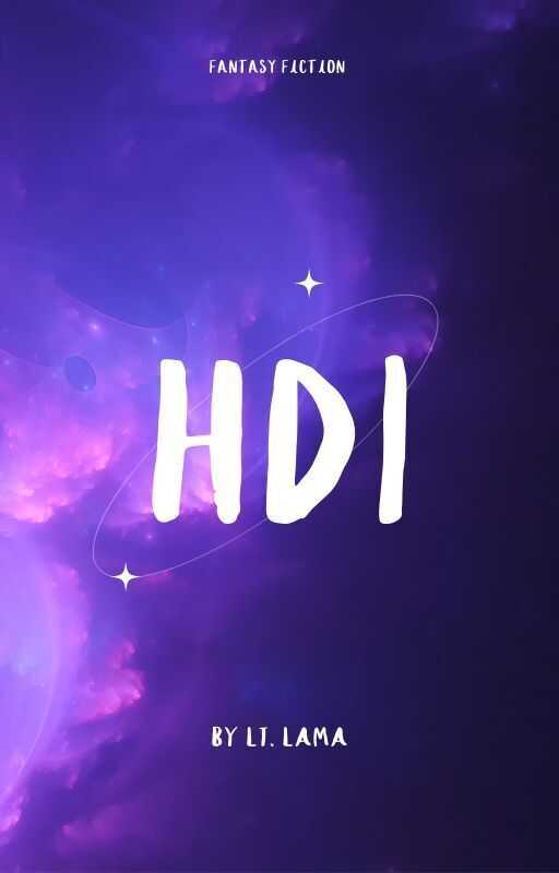 HD1  - Киселев