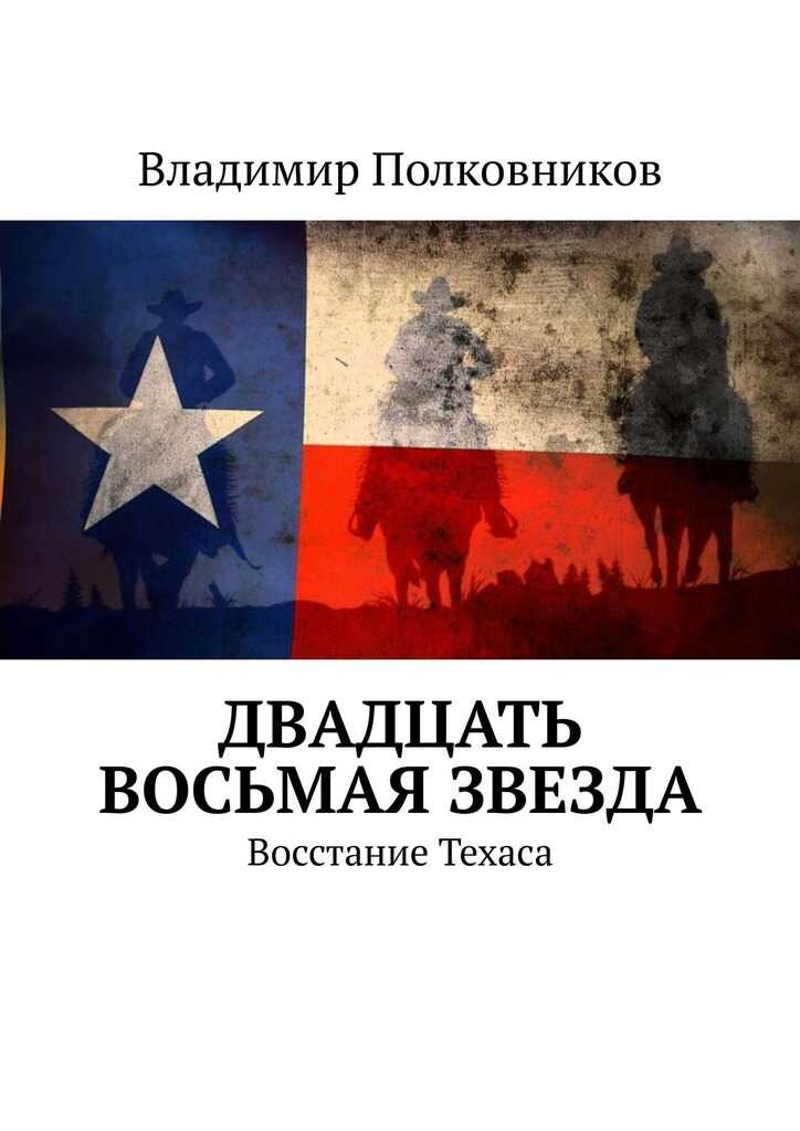 Двадцать восьмая звезда - Владимир Полковников - <a href=
