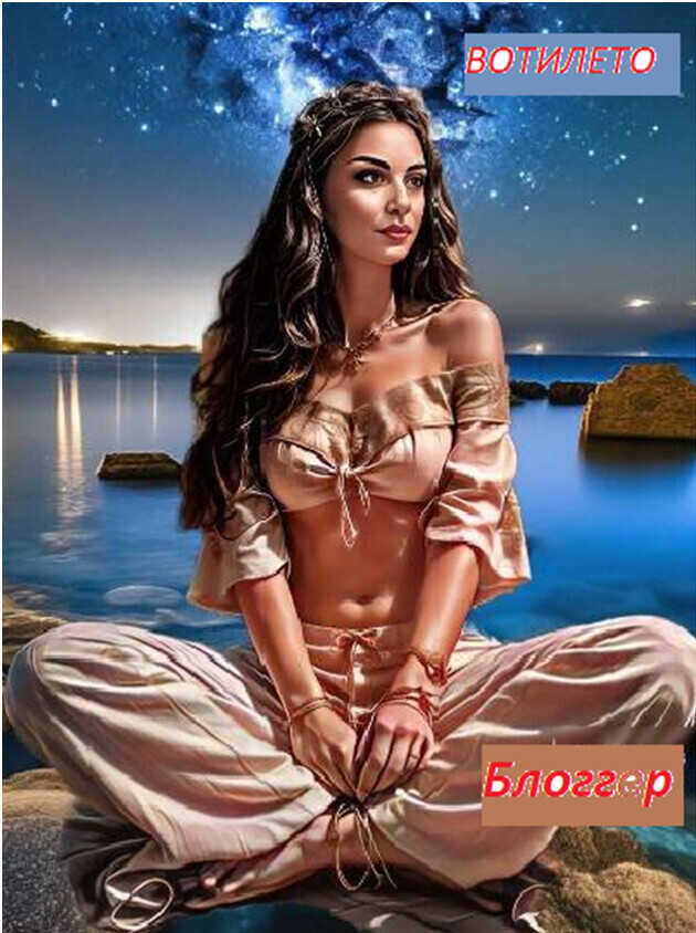 Блоггер  - Ласточкин - <a href=
