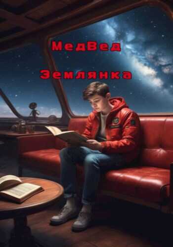 Землянка - Офинаген - <a href=