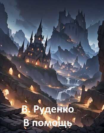 В помощь - В. Руденко - <a href=