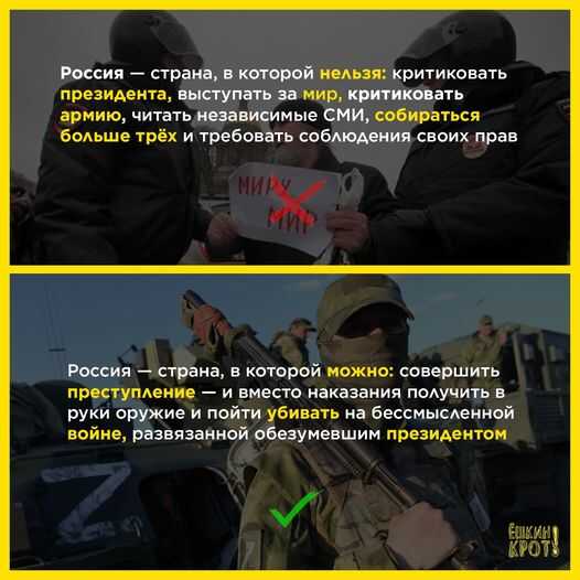 Русская жизнь-цитаты 21-30.09.2024 - Русская жизнь-цитаты - <a href=