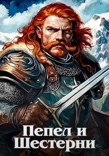 Пепел и шестерни - Чучело Мяучело - <a href=