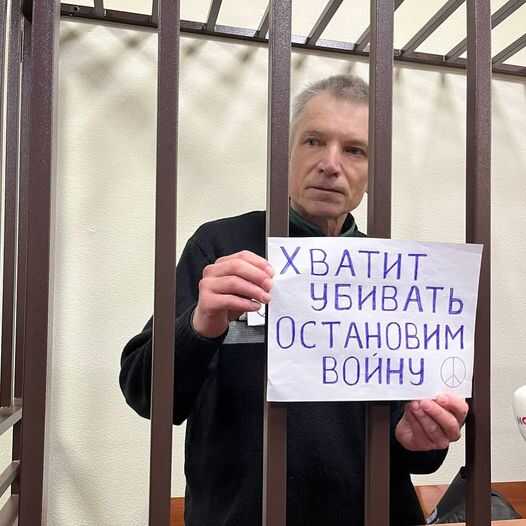 Русская жизнь-цитаты 20-30.11.2024 - Русская жизнь-цитаты - <a href=