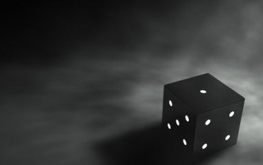 Мэри Сэйл - Игры без правил - <a href=