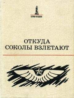 Николай Галкин - Откуда соколы взлетают - <a href=