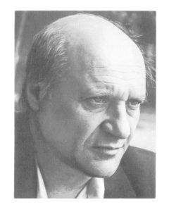 Юрий Давыдов - Никто не узнает наших имен - <a href=