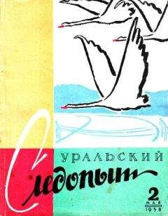 Белла Дижур - В плену у предков