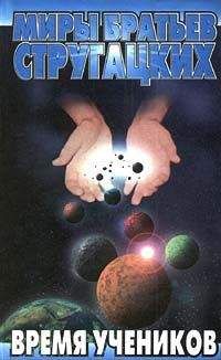 Леонид Кудрявцев - И охотник… - <a href=