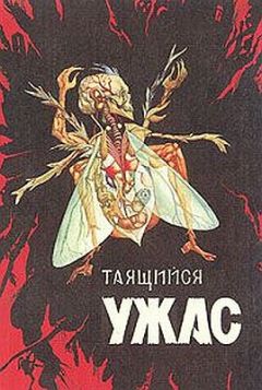 Далчи Грей - Пятнистый бультерьер - <a href=