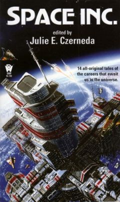 Роберт Сойер - Придите, верные... - <a href=