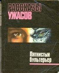 Бэзил Коппер - Янычары из Эмиллиона - <a href=